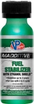 Vp Racing 2812 Stabilizer 2OZ. Fixed Price $17.84.