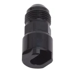 Russell 644133 Sae Quick-disconnect Threaded Cap Fittings. Fixed Price $25.00.