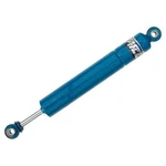 Afco 1493-5 Series Fixed Bearing Shock, Inch, Comp 3/REB. Fixed Price $124.99.