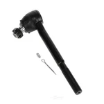 ACDELCO-46A0090A-INNER Steering (92). Fixed Price $31.01.