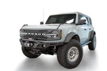 Addictive Desert Designs AC9905201NA. Fixed Price $104.59.