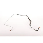 Acdelco 12387939 Clutch Actuator Cylinder Hose. Fixed Price $106.78.