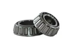 Bearing Kit Gm Metric Drp Premium Finished. Fixed Price $51.15.