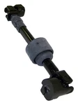 Crown Automotive 5102531AA. Fixed Price $121.99.