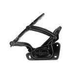 United Pacific 110992 Hood Hinge Right, Hd 12 Ga. Steel, For 1973 1980 Gmc. Fixed Price $51.50.
