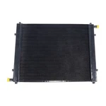 Edelbrock 15405 Supercharger Heat Exchanger. Fixed Price $878.95.