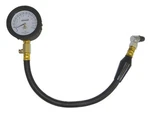 Moroso For Tire Pressure Gauge 0-15PSI Garage Series. Fixed Price $58.12.