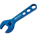 Allstar Performance ALL11153 10 Aluminum Adjustable Wrench Up To -20 Fittings. Fixed Price $59.99.