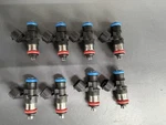 Injector Dynamics ID2000 LS3 LS6 LS9 Lsa. Fixed Price $500.00.