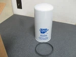 Carquest 85860 Hyd Filter For Wix 51860, Case A143382, A45625, Cat 310705, New. Fixed Price $23.97.