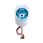 16039NOS Led Replacement/upgrade. Fixed Price $84.55.