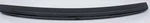 Oem Ford Mustang Rear Spoiler Shadow Black GR3Z-6344210-AA Scratches. Fixed Price $252.79.