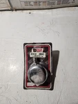 Trans Dapt 9241 Chrome Valve Cover Breather. Fixed Price $20.00.