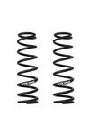 Coilover Spring Set 10" 175LB 10DP175 Viking Performance 2.5ID Made Usa. Fixed Price $174.99.