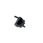 Acdelco 214-2341 Vapor Canister Vent Valve For 06-11 Hhr Sky Solstice. Fixed Price $39.47.