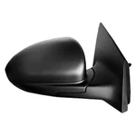 For Chevy Cruze Limited 16 Side View Mirror Passenger Manual. Fixed Price $59.34.