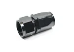 220116-BL Fragola -16 An Straight Swivel Hose End Fitting Aluminum, Black Usa. Fixed Price $30.89.