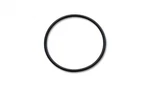 Vibrant Performance 11491R Ring. Fixed Price $22.88.