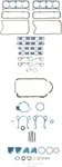 Fel-pro FS8518PT-3 Engine Gasket Set Full. Fixed Price $147.52.