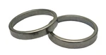 Drp Performance Bearing Race Kit 2.5IN Gn 5X5 Prem Finished 007-10583. Fixed Price $106.54.