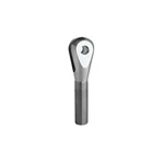 QA1 CR5-6 Clevis 1045 Zp Rh 5/16-3/8 3/16 Slot. Fixed Price $649.99.