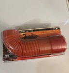 Spectre Performance Kit 8742 Flexible Ducting 3" Diameter. Fixed Price $24.00.