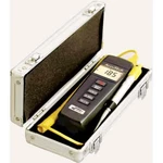 Longacre Racing 50640 Accutech Deluxe Probe Pyrometer. Fixed Price $212.99.