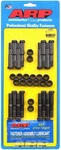 Arp 145-6002 Rod Bolt Kit 383-440 For Mopar Wedge 7/16-20 8740 16PC. Fixed Price $97.70.