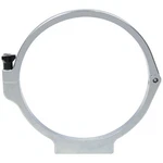 Allstar Performance Round Tank Bracket 6.90 Polished ALL14436. Fixed Price $89.78.