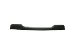 Sherman Parts 901-22N Ft Bumper Trim Cap Sierra 2500HD/3500 99-02. Fixed Price $154.98.