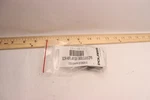 (4-PK) Polaris Hex Flange Screw 10 Mm 1.5 30 7519803. Fixed Price $23.37.