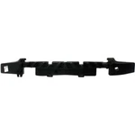 Sherman 714-84AQU Front Bumper Absorber For 2014-2020 Chevy Impala New. Fixed Price $91.37.