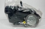 96-69989 A1 Cardone Power Steering Pump For Chevy Chevrolet Impala Monte Carlo. Fixed Price $100.00.