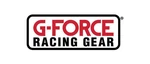 G-force Racing Gear 1001 Strap-on Adjustable Black Boot Heel Heat Barrier. Fixed Price $45.50.