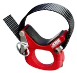 Joes Racing Products 19412 1/2" Shock Canister Mount. Fixed Price $85.98.