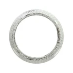For Mazda 2006-2009 Fel-pro 61571 Exhaust Pipe Flange Gasket. Fixed Price $16.13.