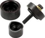 Allstar Performance ALL11078 Punch And Flare Tool 3IN. Fixed Price $118.99.