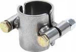 Allstar Performance ALL14483 Tube Clamp 1-1/2IN I.d. X Wide. Fixed Price $13.99.
