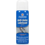 Permatex 81464 Anti-seize Lubricant 8.5 Oz. Aerosol. Fixed Price $27.64.