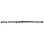 TI22 Performance 600 Manual Wing Slider Chrome 14IN-21IN- TIP3775. Fixed Price $67.67.