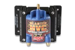 Msd Ignition 8252 Blaster Hvc Coil. Fixed Price $211.95.