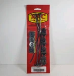 Racing Power Company Rpc Fan Row Rod Mounting Kit R1019. Fixed Price $15.99.