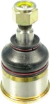 Lower Ball Joint Delphi TC836 For Honda Civic 92-00, Cr-v 97-01. Fixed Price $25.30.