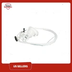 Fuel Transfer Unit Delphi FT4018. Fixed Price $169.99.