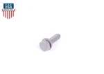 Bmw E87 Hex Bolt Genuine 7119905532. Fixed Price $12.08.