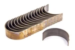 Speed Pro Sealed Power Connecting Rod Bearing. Fixed Price $126.94.