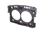 Sherman Radiator Support For 2015-2019 Nissan Murano Capa. Fixed Price $481.85.