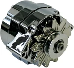 Proform 66445.6N. Fixed Price $153.90.