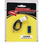 Longacre Racing 42300 Replacement Ignition Light For Switch Panels. Fixed Price $15.99.