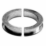 Joes Racing Products 13003 1-3/4" To 1-5/8" Reducer Bushing. Fixed Price $24.22.